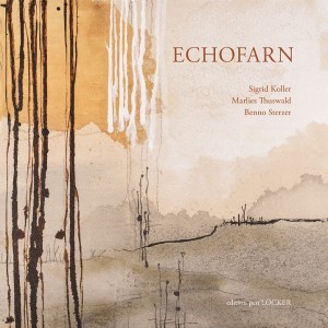 Echofarn_Cover2