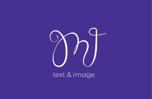 Visitenkarte_DRUCK_250210